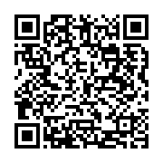지난강의보기 페이지 바로가기 주소(https://business.jangseong.go.kr/q/ezIxNjl8ODMwfHNob3d8cGFnZT0zOH0=&e=M&s=3), QRCODE
