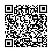 지난강의보기 페이지 바로가기 주소(https://business.jangseong.go.kr/q/ezIxNjl8ODMwfHNob3d8cGFnZT0zOX0=&e=M&s=3), QRCODE