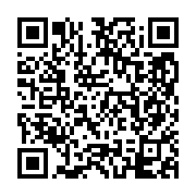 지난강의보기 페이지 바로가기 주소(https://business.jangseong.go.kr/q/ezIxNjl8ODMxfHNob3d8cGFnZT00M30=&e=M&s=3), QRCODE