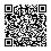 지난강의보기 페이지 바로가기 주소(https://business.jangseong.go.kr/q/ezIxNjl8ODMxfHNob3d8cGFnZT0zN30=&e=M&s=3), QRCODE