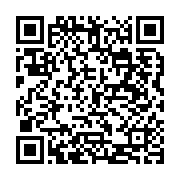 지난강의보기 페이지 바로가기 주소(https://business.jangseong.go.kr/q/ezIxNjl8ODMxfHNob3d8cGFnZT0zOH0=&e=M&s=3), QRCODE