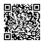 지난강의보기 페이지 바로가기 주소(https://business.jangseong.go.kr/q/ezIxNjl8ODMxfHNob3d8cGFnZT0zOX0=&e=M&s=3), QRCODE