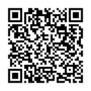 지난강의보기 페이지 바로가기 주소(https://business.jangseong.go.kr/q/ezIxNjl8ODMyfHNob3d8cGFnZT00M30=&e=M&s=3), QRCODE