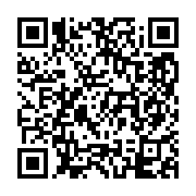 지난강의보기 페이지 바로가기 주소(https://business.jangseong.go.kr/q/ezIxNjl8ODMyfHNob3d8cGFnZT00Mn0=&e=M&s=3), QRCODE