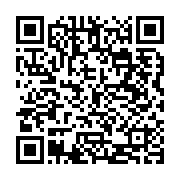 지난강의보기 페이지 바로가기 주소(https://business.jangseong.go.kr/q/ezIxNjl8ODMyfHNob3d8cGFnZT0zN30=&e=M&s=3), QRCODE