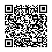 지난강의보기 페이지 바로가기 주소(https://business.jangseong.go.kr/q/ezIxNjl8ODMyfHNob3d8cGFnZT0zOH0=&e=M&s=3), QRCODE