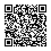 지난강의보기 페이지 바로가기 주소(https://business.jangseong.go.kr/q/ezIxNjl8ODMyfHNob3d8cGFnZT0zOX0=&e=M&s=3), QRCODE