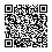 지난강의보기 페이지 바로가기 주소(https://business.jangseong.go.kr/q/ezIxNjl8ODMzfHNob3d8cGFnZT00M30=&e=M&s=3), QRCODE