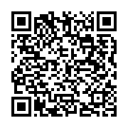 지난강의보기 페이지 바로가기 주소(https://business.jangseong.go.kr/q/ezIxNjl8ODMzfHNob3d8cGFnZT00Mn0=&e=M&s=3), QRCODE