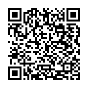 지난강의보기 페이지 바로가기 주소(https://business.jangseong.go.kr/q/ezIxNjl8ODMzfHNob3d8cGFnZT0zN30=&e=M&s=3), QRCODE