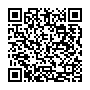 지난강의보기 페이지 바로가기 주소(https://business.jangseong.go.kr/q/ezIxNjl8ODMzfHNob3d8cGFnZT0zOH0=&e=M&s=3), QRCODE