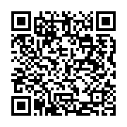 지난강의보기 페이지 바로가기 주소(https://business.jangseong.go.kr/q/ezIxNjl8ODMzfHNob3d8cGFnZT0zOX0=&e=M&s=3), QRCODE