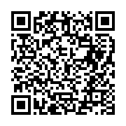 지난강의보기 페이지 바로가기 주소(https://business.jangseong.go.kr/q/ezIxNjl8ODN8c2hvd3xwYWdlPTExM30=&e=M&s=3), QRCODE