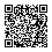 지난강의보기 페이지 바로가기 주소(https://business.jangseong.go.kr/q/ezIxNjl8ODN8c2hvd3xwYWdlPTExMn0=&e=M&s=3), QRCODE