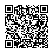 지난강의보기 페이지 바로가기 주소(https://business.jangseong.go.kr/q/ezIxNjl8ODN8c2hvd3xwYWdlPTExN30=&e=M&s=3), QRCODE