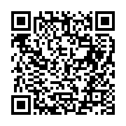 지난강의보기 페이지 바로가기 주소(https://business.jangseong.go.kr/q/ezIxNjl8ODN8c2hvd3xwYWdlPTExOH0=&e=M&s=3), QRCODE