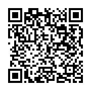 지난강의보기 페이지 바로가기 주소(https://business.jangseong.go.kr/q/ezIxNjl8ODQ0fHNob3d8cGFnZT00MX0=&e=M&s=3), QRCODE