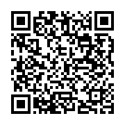 지난강의보기 페이지 바로가기 주소(https://business.jangseong.go.kr/q/ezIxNjl8ODQ0fHNob3d8cGFnZT00Mn0=&e=M&s=3), QRCODE