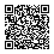 지난강의보기 페이지 바로가기 주소(https://business.jangseong.go.kr/q/ezIxNjl8ODQ0fHNob3d8cGFnZT0zNn0=&e=M&s=3), QRCODE