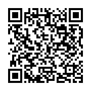 지난강의보기 페이지 바로가기 주소(https://business.jangseong.go.kr/q/ezIxNjl8ODQ1fHNob3d8cGFnZT00MX0=&e=M&s=3), QRCODE