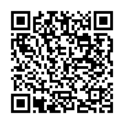지난강의보기 페이지 바로가기 주소(https://business.jangseong.go.kr/q/ezIxNjl8ODQ1fHNob3d8cGFnZT00Mn0=&e=M&s=3), QRCODE