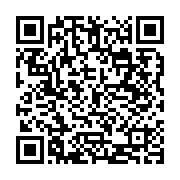 지난강의보기 페이지 바로가기 주소(https://business.jangseong.go.kr/q/ezIxNjl8ODQ1fHNob3d8cGFnZT0zN30=&e=M&s=3), QRCODE