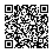 지난강의보기 페이지 바로가기 주소(https://business.jangseong.go.kr/q/ezIxNjl8ODQ1fHNob3d8cGFnZT0zNn0=&e=M&s=3), QRCODE