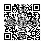 지난강의보기 페이지 바로가기 주소(https://business.jangseong.go.kr/q/ezIxNjl8ODQ2fHNob3d8cGFnZT00MX0=&e=M&s=3), QRCODE