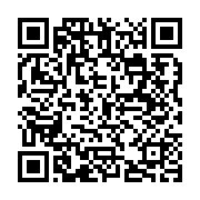 지난강의보기 페이지 바로가기 주소(https://business.jangseong.go.kr/q/ezIxNjl8ODQ2fHNob3d8cGFnZT00Mn0=&e=M&s=3), QRCODE