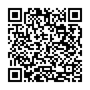 지난강의보기 페이지 바로가기 주소(https://business.jangseong.go.kr/q/ezIxNjl8ODQ2fHNob3d8cGFnZT0zN30=&e=M&s=3), QRCODE