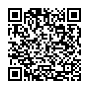 지난강의보기 페이지 바로가기 주소(https://business.jangseong.go.kr/q/ezIxNjl8ODQ2fHNob3d8cGFnZT0zNn0=&e=M&s=3), QRCODE