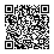 지난강의보기 페이지 바로가기 주소(https://business.jangseong.go.kr/q/ezIxNjl8ODQ3fHNob3d8cGFnZT00MX0=&e=M&s=3), QRCODE