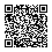 지난강의보기 페이지 바로가기 주소(https://business.jangseong.go.kr/q/ezIxNjl8ODQ3fHNob3d8cGFnZT0zN30=&e=M&s=3), QRCODE