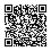 지난강의보기 페이지 바로가기 주소(https://business.jangseong.go.kr/q/ezIxNjl8ODQ3fHNob3d8cGFnZT0zNX0=&e=M&s=3), QRCODE