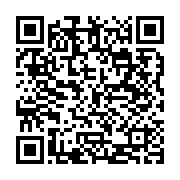 지난강의보기 페이지 바로가기 주소(https://business.jangseong.go.kr/q/ezIxNjl8ODQ3fHNob3d8cGFnZT0zNn0=&e=M&s=3), QRCODE