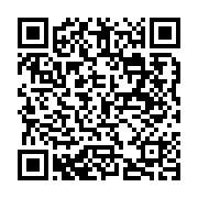 지난강의보기 페이지 바로가기 주소(https://business.jangseong.go.kr/q/ezIxNjl8ODQ4fHNob3d8cGFnZT00MX0=&e=M&s=3), QRCODE