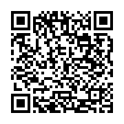 지난강의보기 페이지 바로가기 주소(https://business.jangseong.go.kr/q/ezIxNjl8ODQ4fHNob3d8cGFnZT0zN30=&e=M&s=3), QRCODE