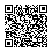 지난강의보기 페이지 바로가기 주소(https://business.jangseong.go.kr/q/ezIxNjl8ODQ4fHNob3d8cGFnZT0zNX0=&e=M&s=3), QRCODE