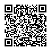 지난강의보기 페이지 바로가기 주소(https://business.jangseong.go.kr/q/ezIxNjl8ODQ4fHNob3d8cGFnZT0zNn0=&e=M&s=3), QRCODE