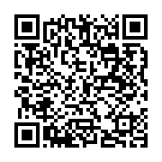지난강의보기 페이지 바로가기 주소(https://business.jangseong.go.kr/q/ezIxNjl8ODQ5fHNob3d8cGFnZT00MX0=&e=M&s=3), QRCODE