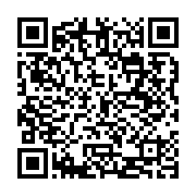 지난강의보기 페이지 바로가기 주소(https://business.jangseong.go.kr/q/ezIxNjl8ODQ5fHNob3d8cGFnZT0zN30=&e=M&s=3), QRCODE