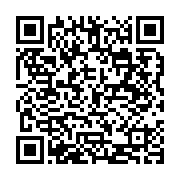 지난강의보기 페이지 바로가기 주소(https://business.jangseong.go.kr/q/ezIxNjl8ODQ5fHNob3d8cGFnZT0zNX0=&e=M&s=3), QRCODE