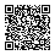지난강의보기 페이지 바로가기 주소(https://business.jangseong.go.kr/q/ezIxNjl8ODQ5fHNob3d8cGFnZT0zNn0=&e=M&s=3), QRCODE