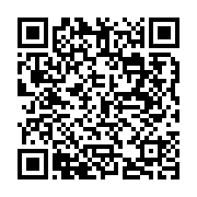 지난강의보기 페이지 바로가기 주소(https://business.jangseong.go.kr/q/ezIxNjl8ODQwfHNob3d8cGFnZT00Mn0=&e=M&s=3), QRCODE