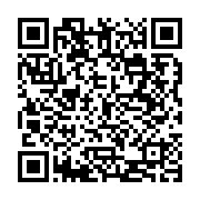 지난강의보기 페이지 바로가기 주소(https://business.jangseong.go.kr/q/ezIxNjl8ODQwfHNob3d8cGFnZT0zN30=&e=M&s=3), QRCODE