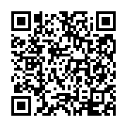 지난강의보기 페이지 바로가기 주소(https://business.jangseong.go.kr/q/ezIxNjl8ODQwfHNob3d8cGFnZT0zNn0=&e=M&s=3), QRCODE