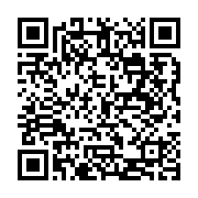 지난강의보기 페이지 바로가기 주소(https://business.jangseong.go.kr/q/ezIxNjl8ODQwfHNob3d8cGFnZT0zOH0=&e=M&s=3), QRCODE