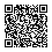 지난강의보기 페이지 바로가기 주소(https://business.jangseong.go.kr/q/ezIxNjl8ODQxfHNob3d8cGFnZT00MX0=&e=M&s=3), QRCODE