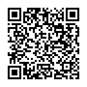 지난강의보기 페이지 바로가기 주소(https://business.jangseong.go.kr/q/ezIxNjl8ODQxfHNob3d8cGFnZT00Mn0=&e=M&s=3), QRCODE