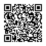 지난강의보기 페이지 바로가기 주소(https://business.jangseong.go.kr/q/ezIxNjl8ODQxfHNob3d8cGFnZT0zN30=&e=M&s=3), QRCODE